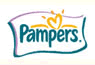 Pampers